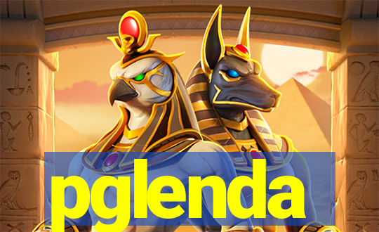 pglenda