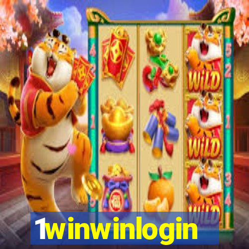 1winwinlogin