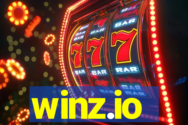 winz.io
