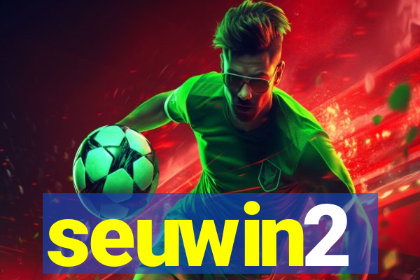 seuwin2