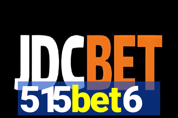 515bet6