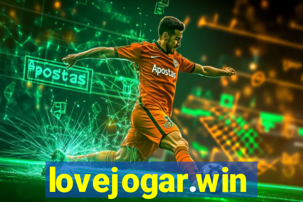 lovejogar.win