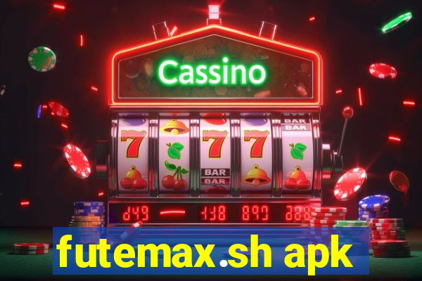 futemax.sh apk