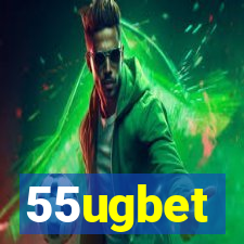 55ugbet