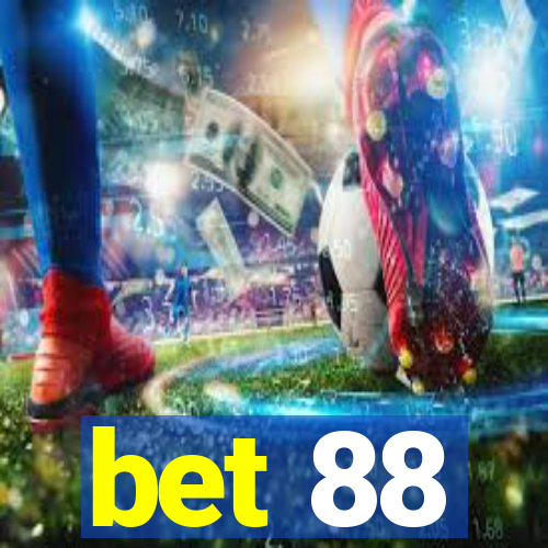bet 88
