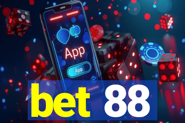 bet 88