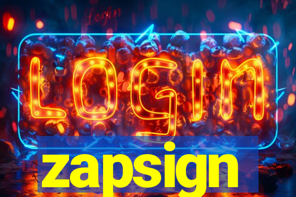 zapsign