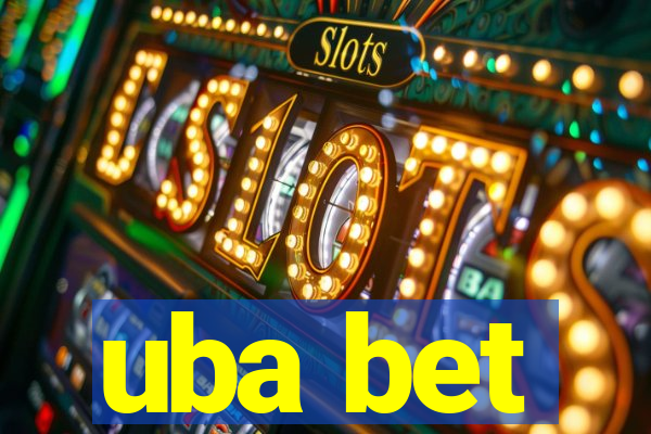 uba bet