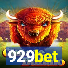 929bet