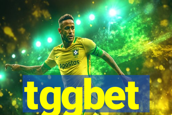 tggbet