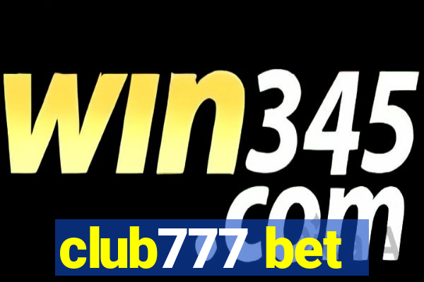 club777 bet