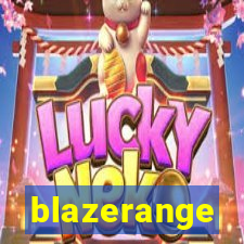 blazerange
