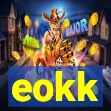 eokk
