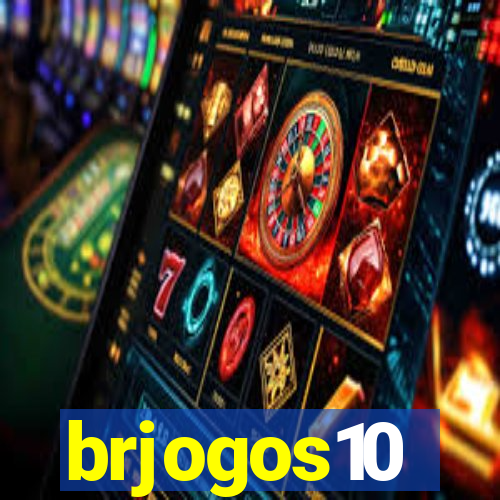 brjogos10