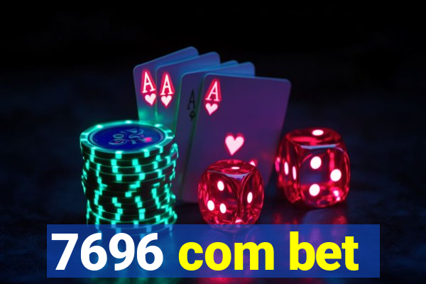 7696 com bet