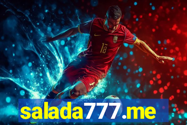 salada777.me