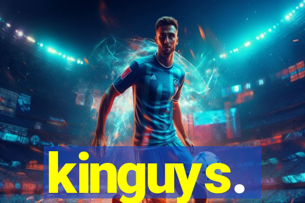 kinguys.