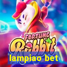 lampiao bet