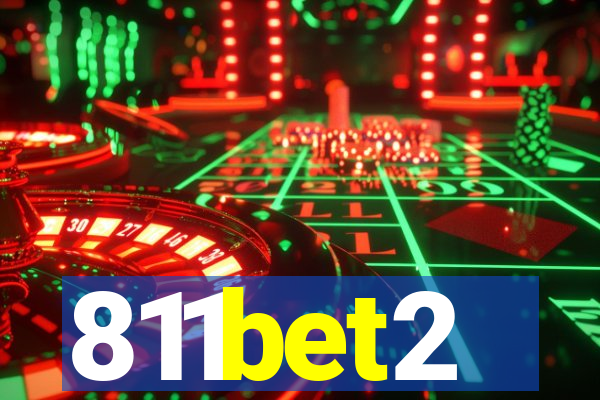 811bet2