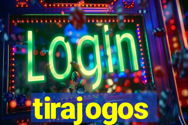 tirajogos