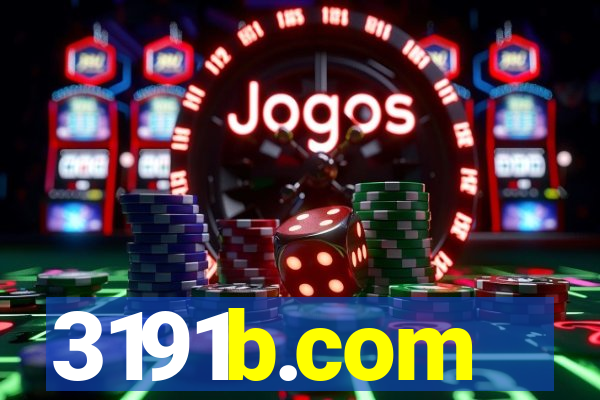 3191b.com