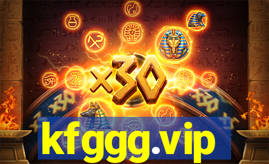 kfggg.vip