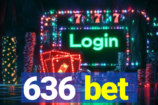 636 bet