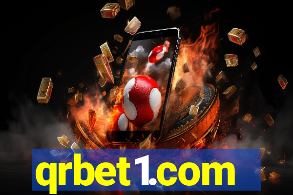 qrbet1.com