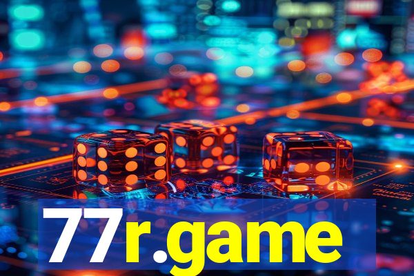77r.game