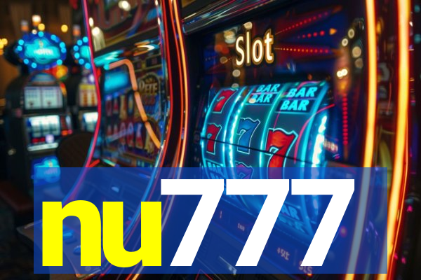nu777