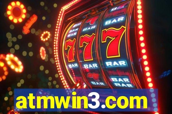 atmwin3.com
