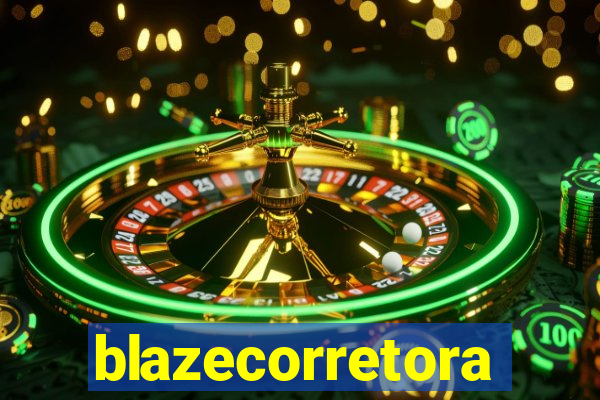 blazecorretora