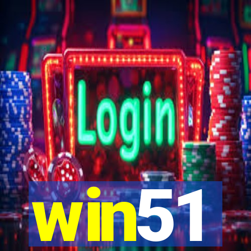 win51