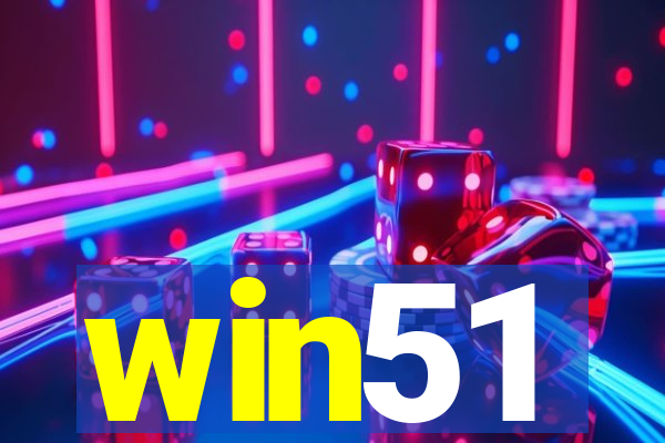 win51