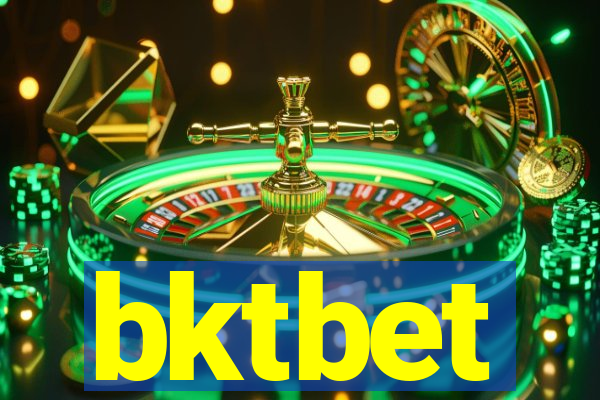 bktbet