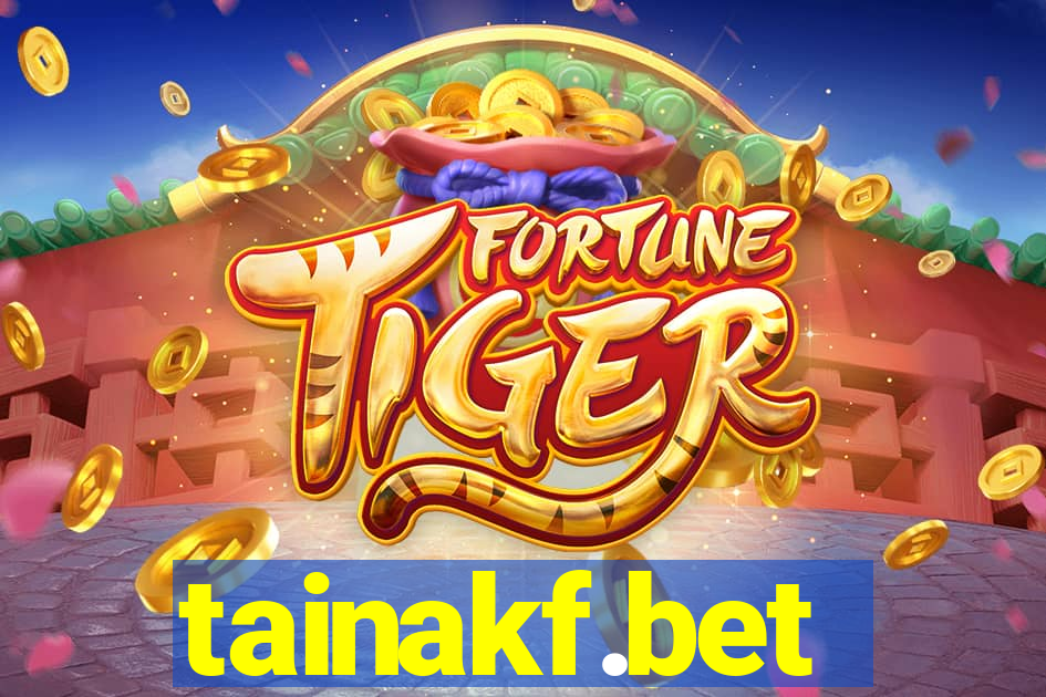 tainakf.bet