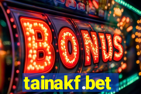 tainakf.bet