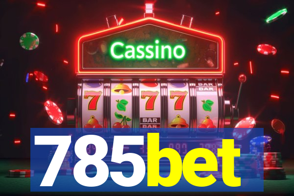 785bet