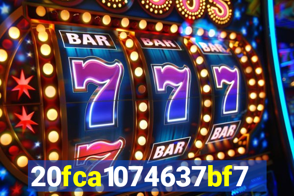 26a.com plataforma de jogos