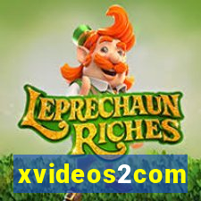 xvideos2com