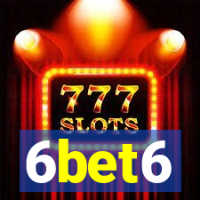 6bet6