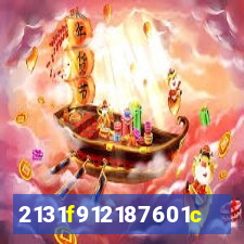 plataforma 313bet