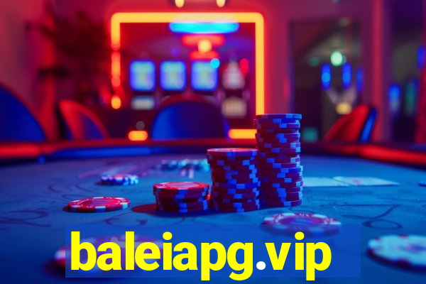 baleiapg.vip