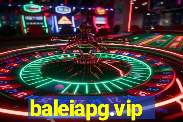 baleiapg.vip