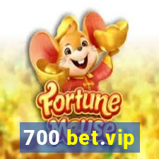 700 bet.vip