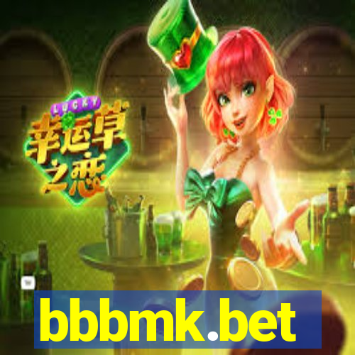 bbbmk.bet