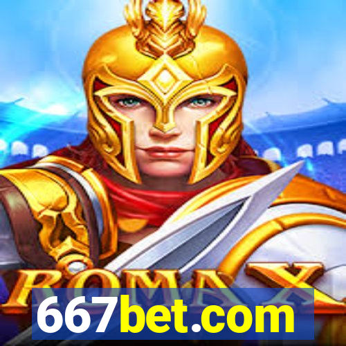 667bet.com