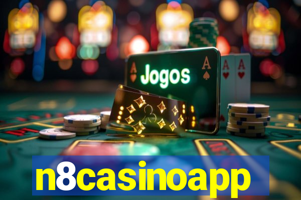 n8casinoapp