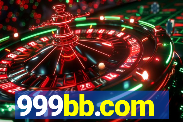 999bb.com