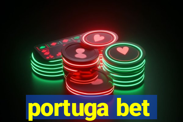 portuga bet